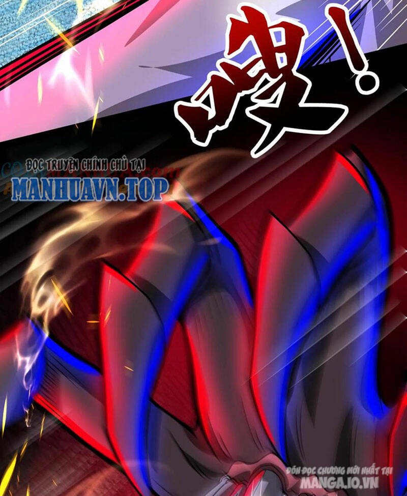 Quỷ Dị Dược Tề Sư: Bệnh Nhân Của Ta Đều Là Kinh Khủng Chapter 170 - Trang 2