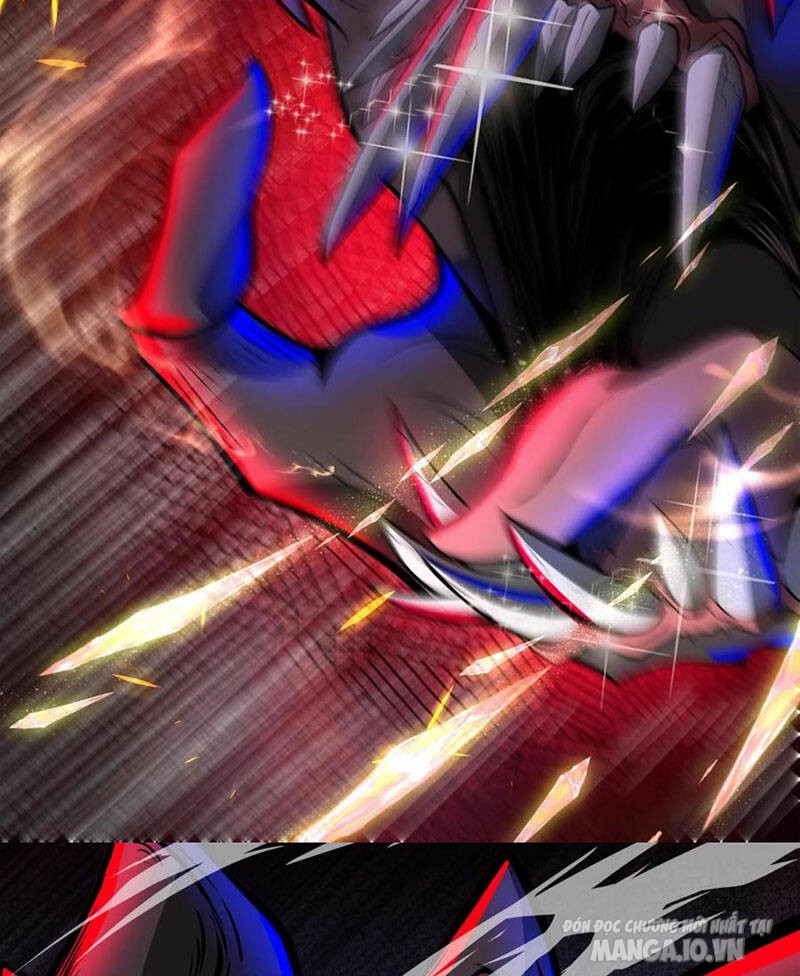 Quỷ Dị Dược Tề Sư: Bệnh Nhân Của Ta Đều Là Kinh Khủng Chapter 170 - Trang 2