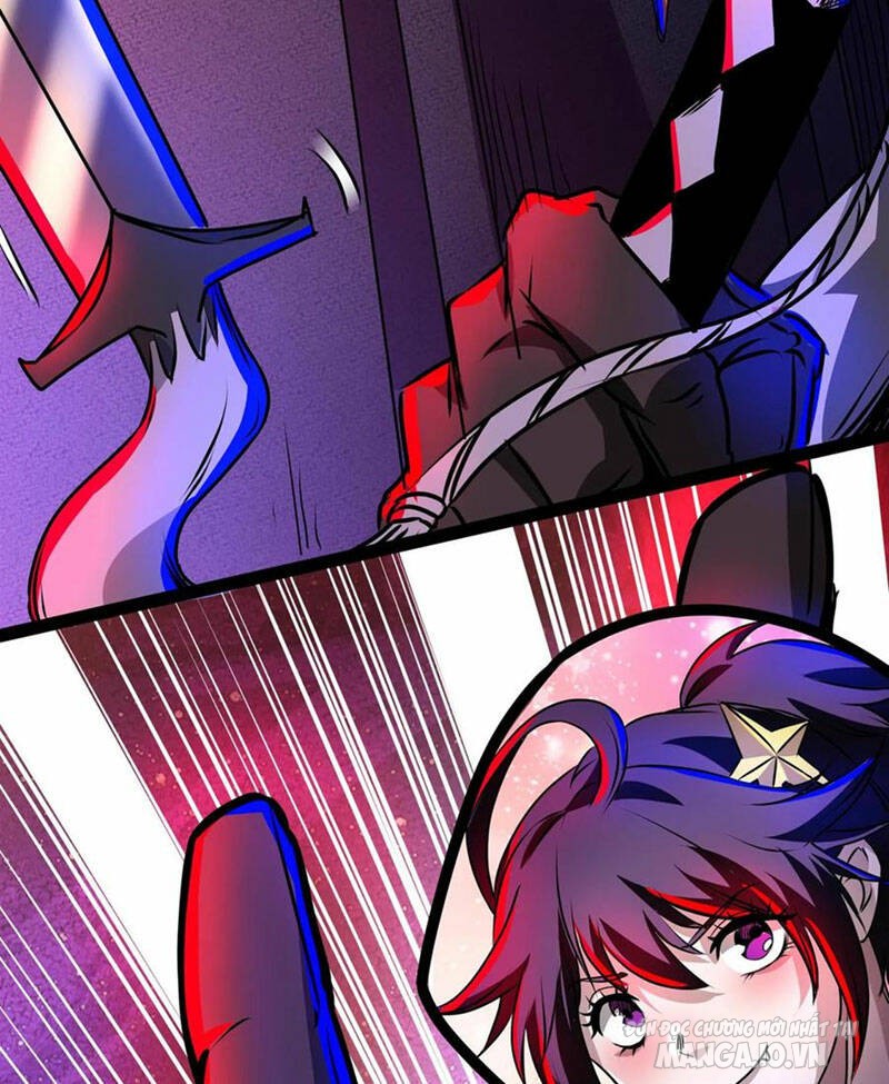 Quỷ Dị Dược Tề Sư: Bệnh Nhân Của Ta Đều Là Kinh Khủng Chapter 170 - Trang 2