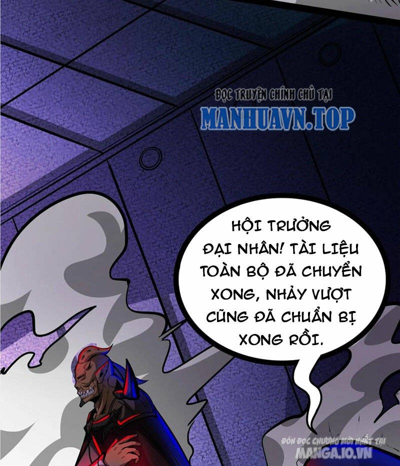 Quỷ Dị Dược Tề Sư: Bệnh Nhân Của Ta Đều Là Kinh Khủng Chapter 170 - Trang 2