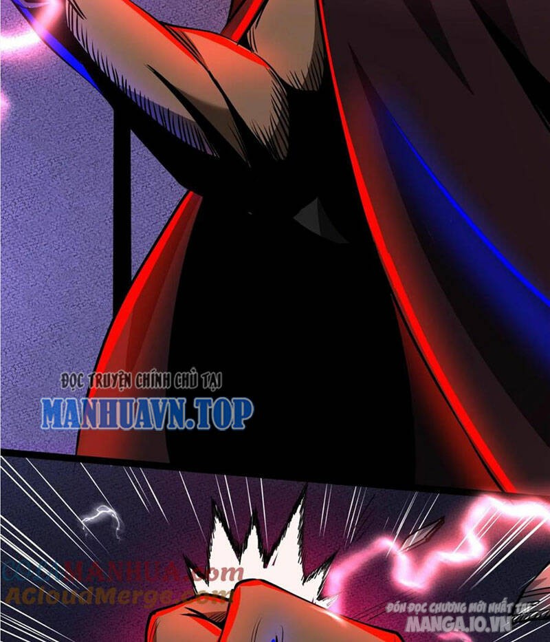 Quỷ Dị Dược Tề Sư: Bệnh Nhân Của Ta Đều Là Kinh Khủng Chapter 170 - Trang 2