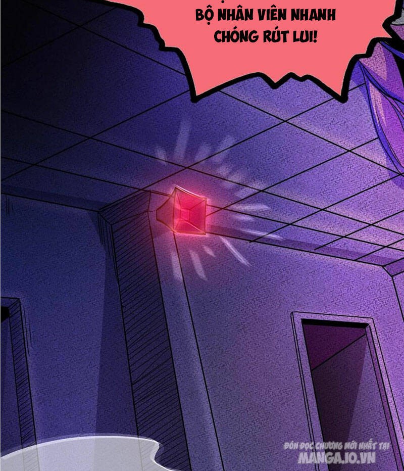 Quỷ Dị Dược Tề Sư: Bệnh Nhân Của Ta Đều Là Kinh Khủng Chapter 170 - Trang 2