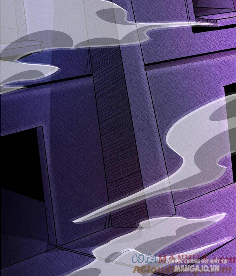 Quỷ Dị Dược Tề Sư: Bệnh Nhân Của Ta Đều Là Kinh Khủng Chapter 170 - Trang 2