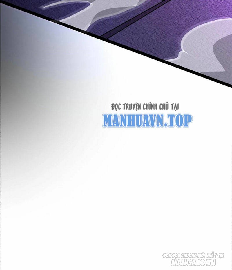 Quỷ Dị Dược Tề Sư: Bệnh Nhân Của Ta Đều Là Kinh Khủng Chapter 170 - Trang 2