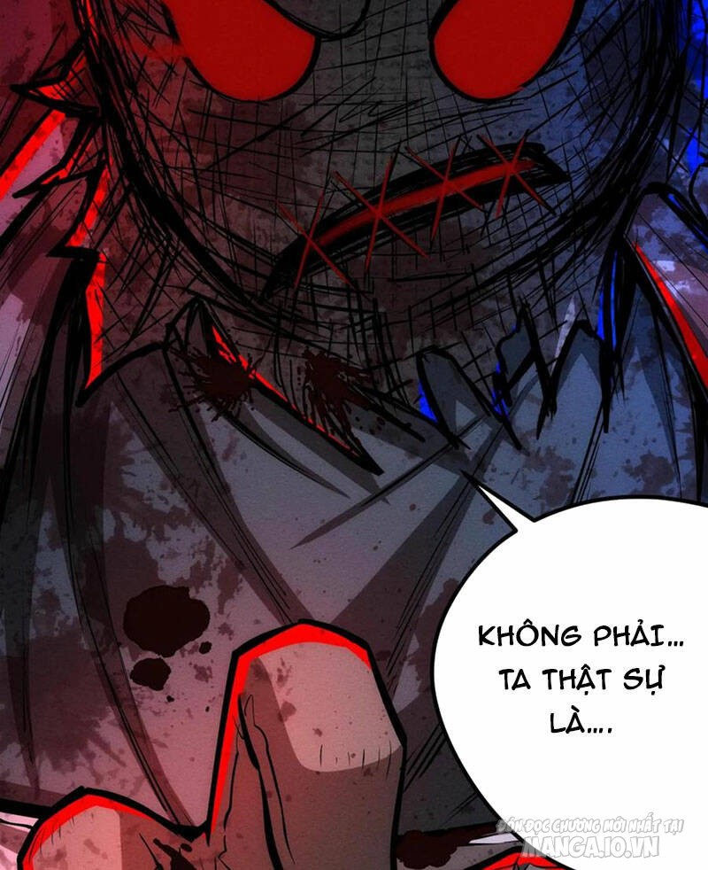 Quỷ Dị Dược Tề Sư: Bệnh Nhân Của Ta Đều Là Kinh Khủng Chapter 195 - Trang 2