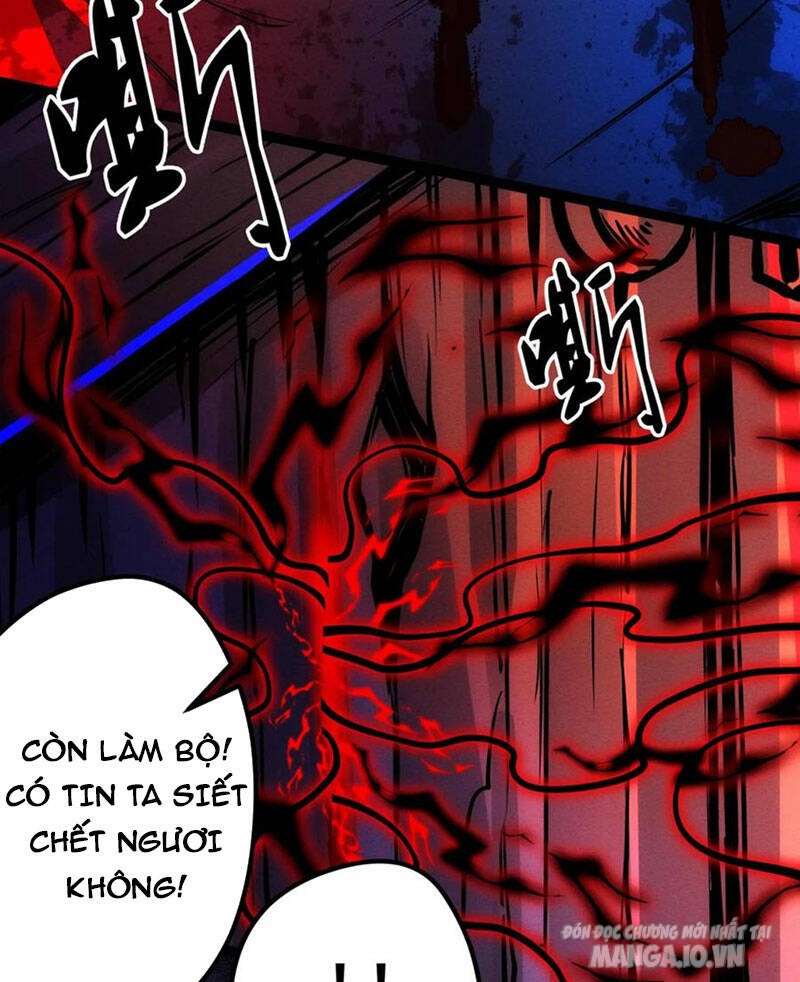 Quỷ Dị Dược Tề Sư: Bệnh Nhân Của Ta Đều Là Kinh Khủng Chapter 195 - Trang 2