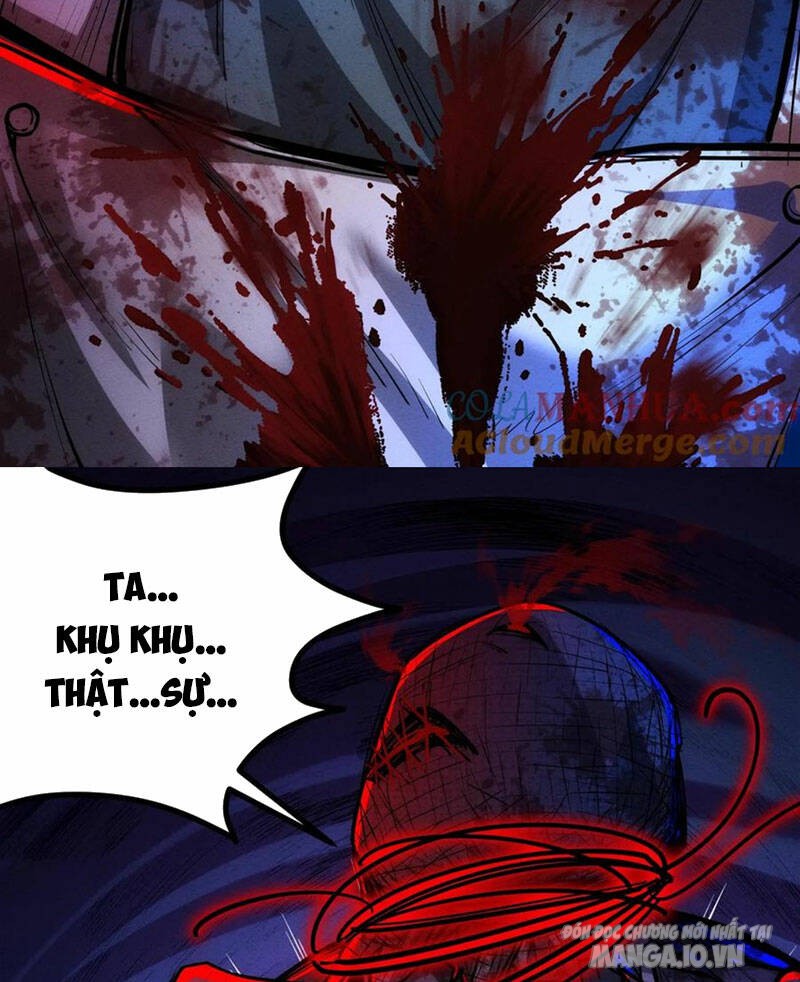 Quỷ Dị Dược Tề Sư: Bệnh Nhân Của Ta Đều Là Kinh Khủng Chapter 195 - Trang 2