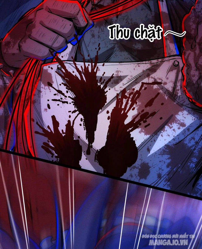 Quỷ Dị Dược Tề Sư: Bệnh Nhân Của Ta Đều Là Kinh Khủng Chapter 195 - Trang 2