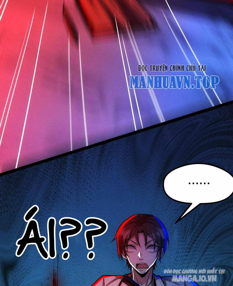 Quỷ Dị Dược Tề Sư: Bệnh Nhân Của Ta Đều Là Kinh Khủng Chapter 195 - Trang 2