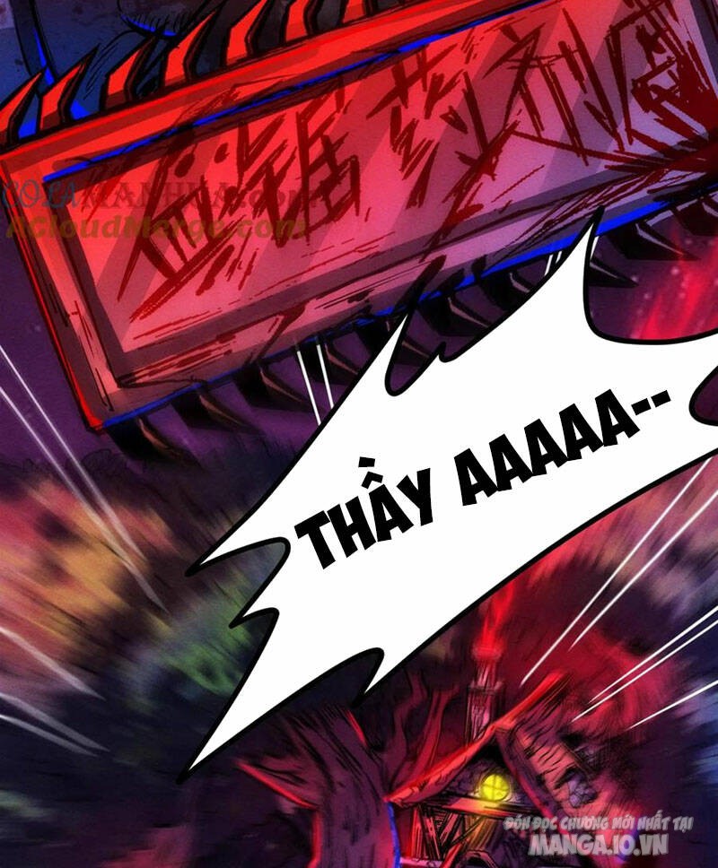 Quỷ Dị Dược Tề Sư: Bệnh Nhân Của Ta Đều Là Kinh Khủng Chapter 195 - Trang 2