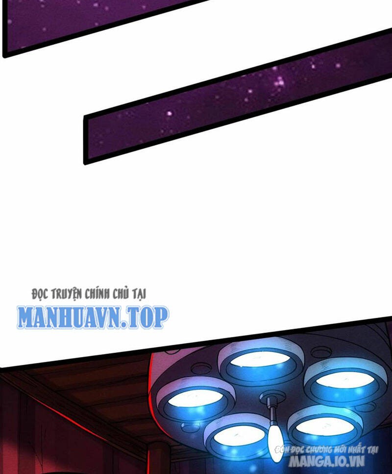 Quỷ Dị Dược Tề Sư: Bệnh Nhân Của Ta Đều Là Kinh Khủng Chapter 195 - Trang 2