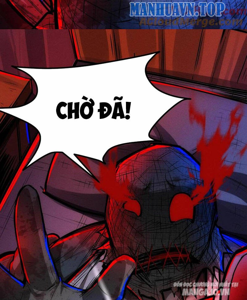 Quỷ Dị Dược Tề Sư: Bệnh Nhân Của Ta Đều Là Kinh Khủng Chapter 195 - Trang 2