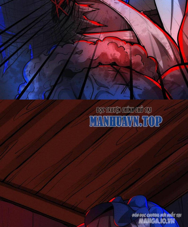 Quỷ Dị Dược Tề Sư: Bệnh Nhân Của Ta Đều Là Kinh Khủng Chapter 195 - Trang 2