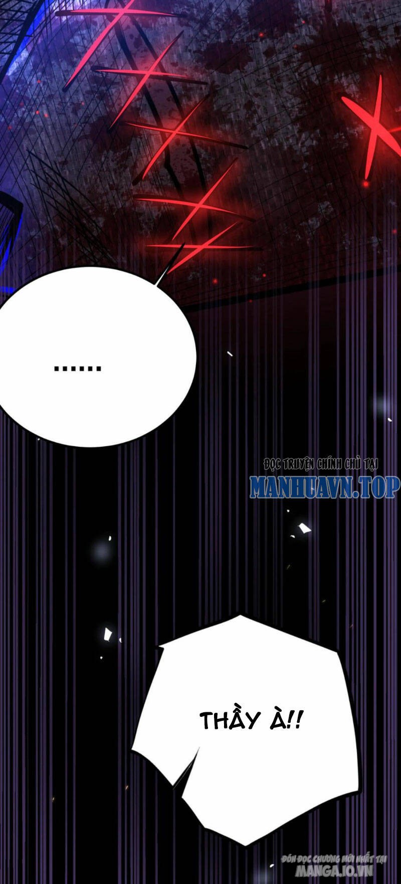 Quỷ Dị Dược Tề Sư: Bệnh Nhân Của Ta Đều Là Kinh Khủng Chapter 196 - Trang 2