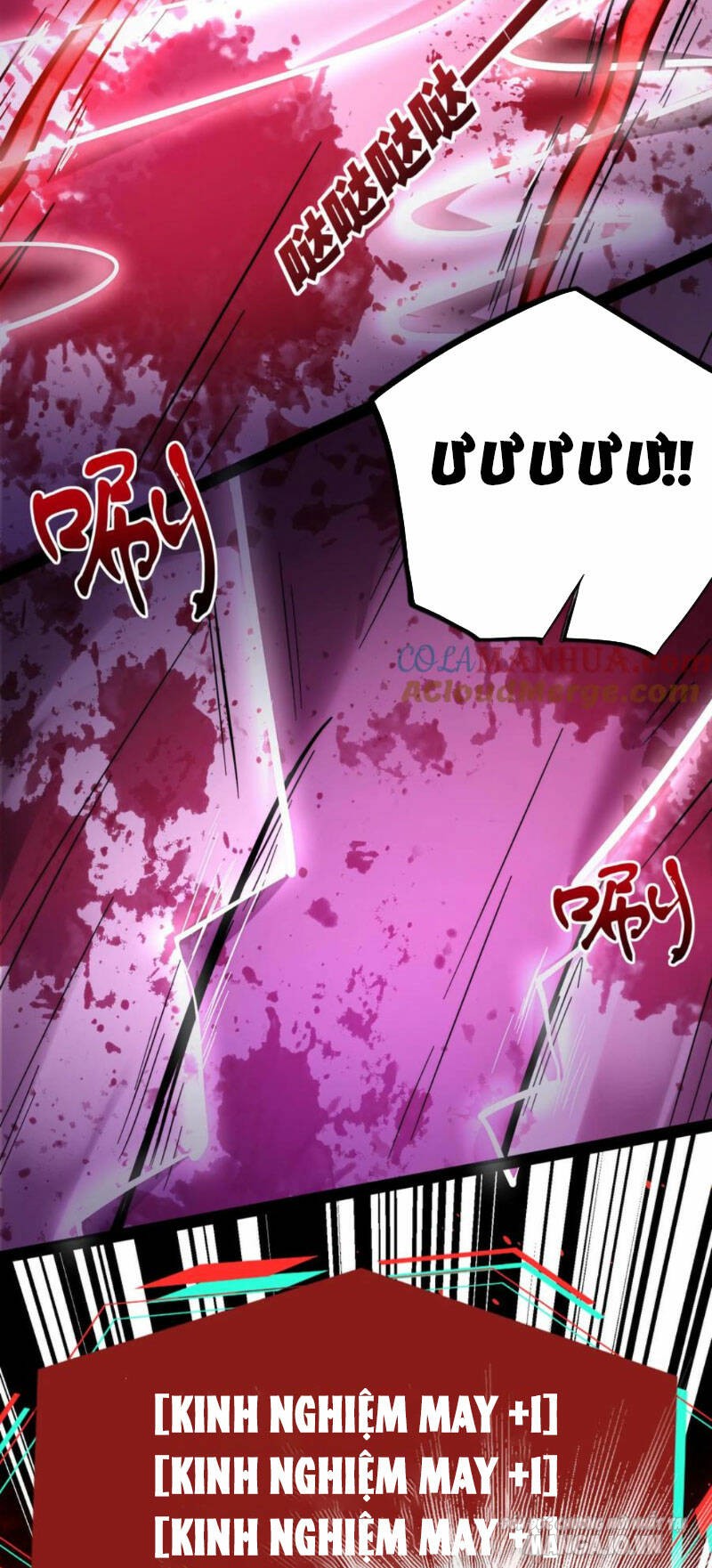 Quỷ Dị Dược Tề Sư: Bệnh Nhân Của Ta Đều Là Kinh Khủng Chapter 196 - Trang 2