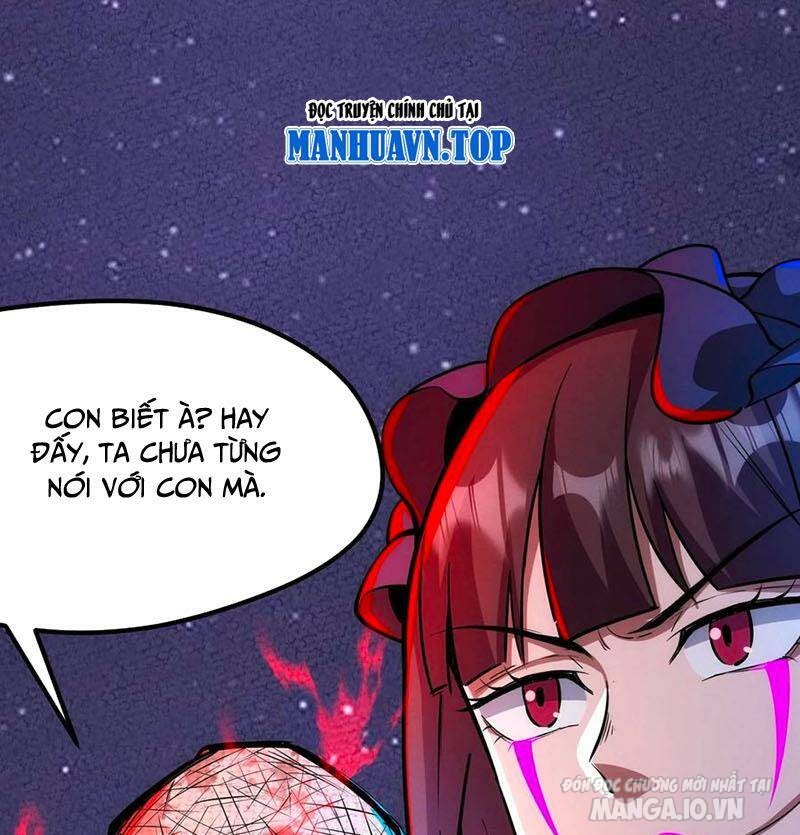 Quỷ Dị Dược Tề Sư: Bệnh Nhân Của Ta Đều Là Kinh Khủng Chapter 198 - Trang 2