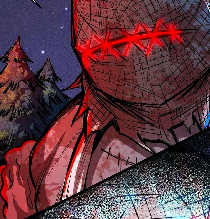 Quỷ Dị Dược Tề Sư: Bệnh Nhân Của Ta Đều Là Kinh Khủng Chapter 198 - Trang 2