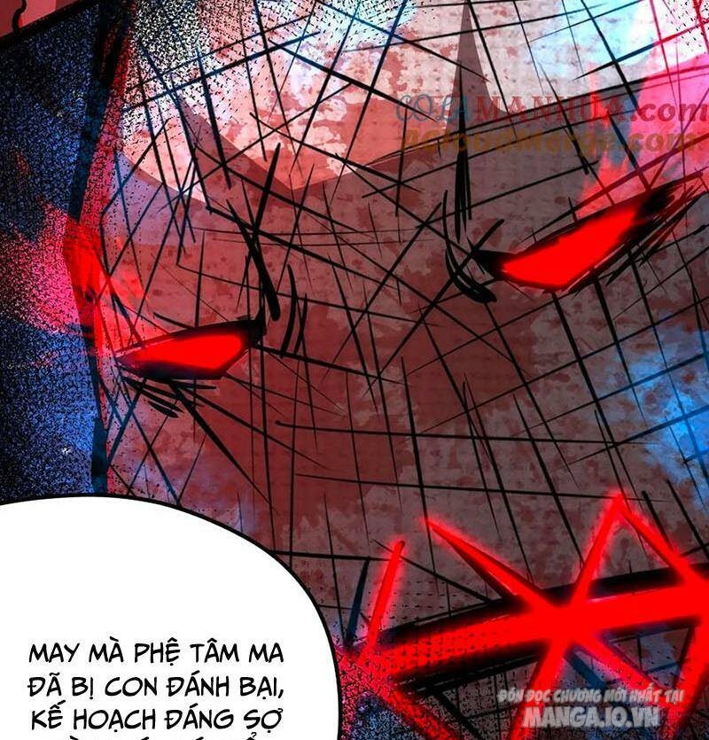 Quỷ Dị Dược Tề Sư: Bệnh Nhân Của Ta Đều Là Kinh Khủng Chapter 198 - Trang 2