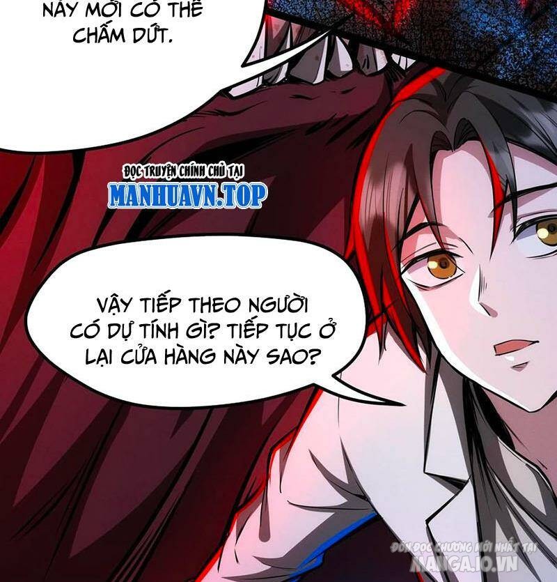 Quỷ Dị Dược Tề Sư: Bệnh Nhân Của Ta Đều Là Kinh Khủng Chapter 198 - Trang 2