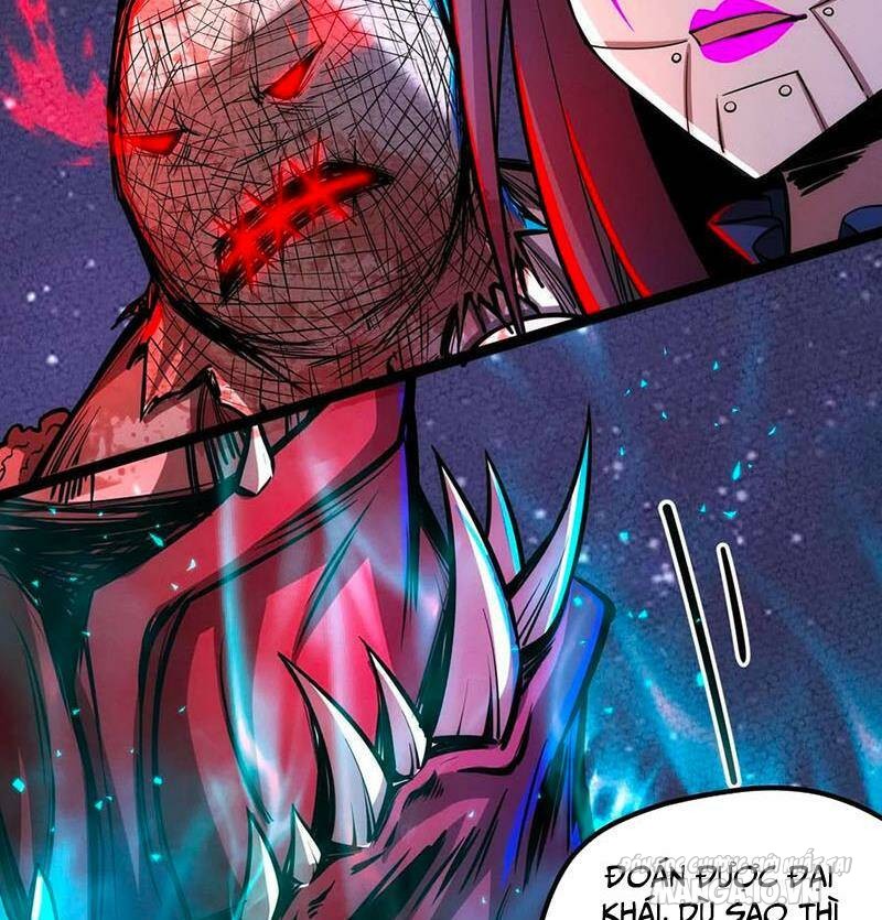 Quỷ Dị Dược Tề Sư: Bệnh Nhân Của Ta Đều Là Kinh Khủng Chapter 198 - Trang 2