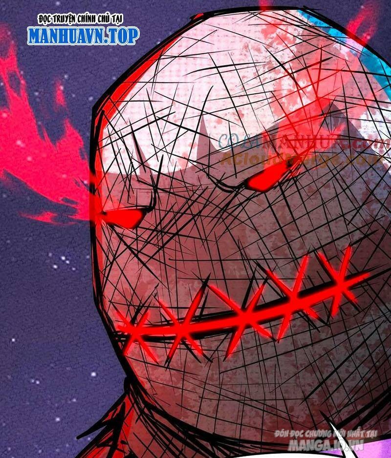 Quỷ Dị Dược Tề Sư: Bệnh Nhân Của Ta Đều Là Kinh Khủng Chapter 198 - Trang 2