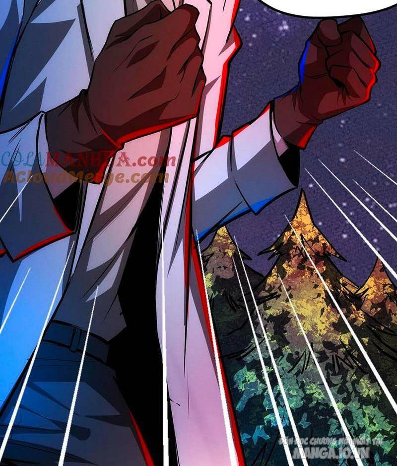 Quỷ Dị Dược Tề Sư: Bệnh Nhân Của Ta Đều Là Kinh Khủng Chapter 198 - Trang 2