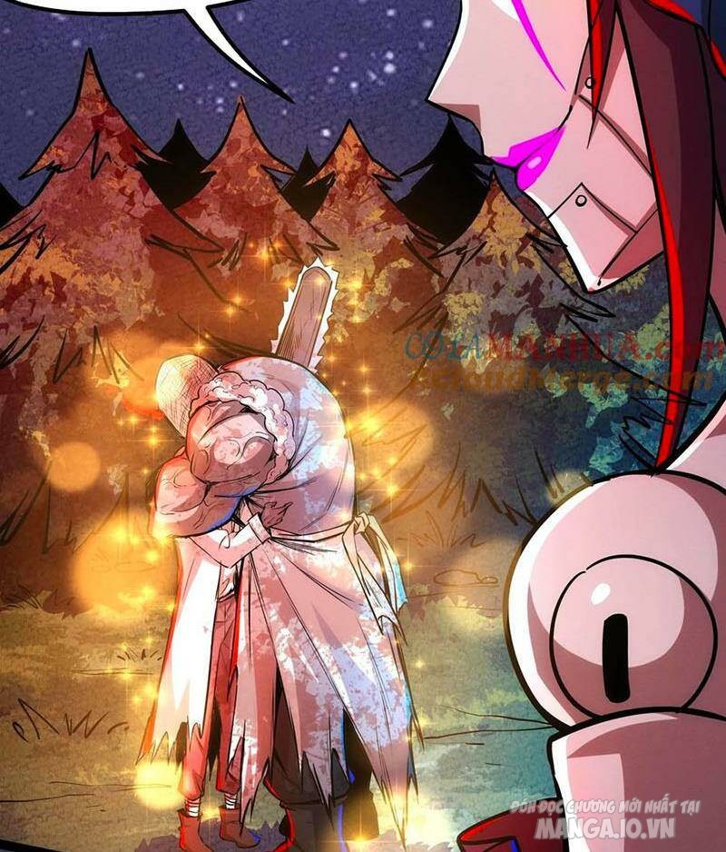 Quỷ Dị Dược Tề Sư: Bệnh Nhân Của Ta Đều Là Kinh Khủng Chapter 198 - Trang 2