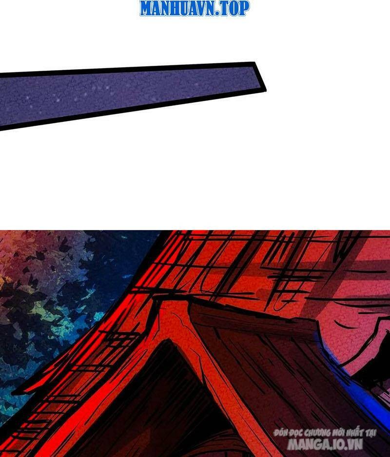 Quỷ Dị Dược Tề Sư: Bệnh Nhân Của Ta Đều Là Kinh Khủng Chapter 198 - Trang 2