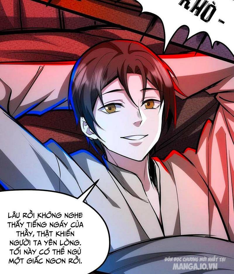 Quỷ Dị Dược Tề Sư: Bệnh Nhân Của Ta Đều Là Kinh Khủng Chapter 198 - Trang 2