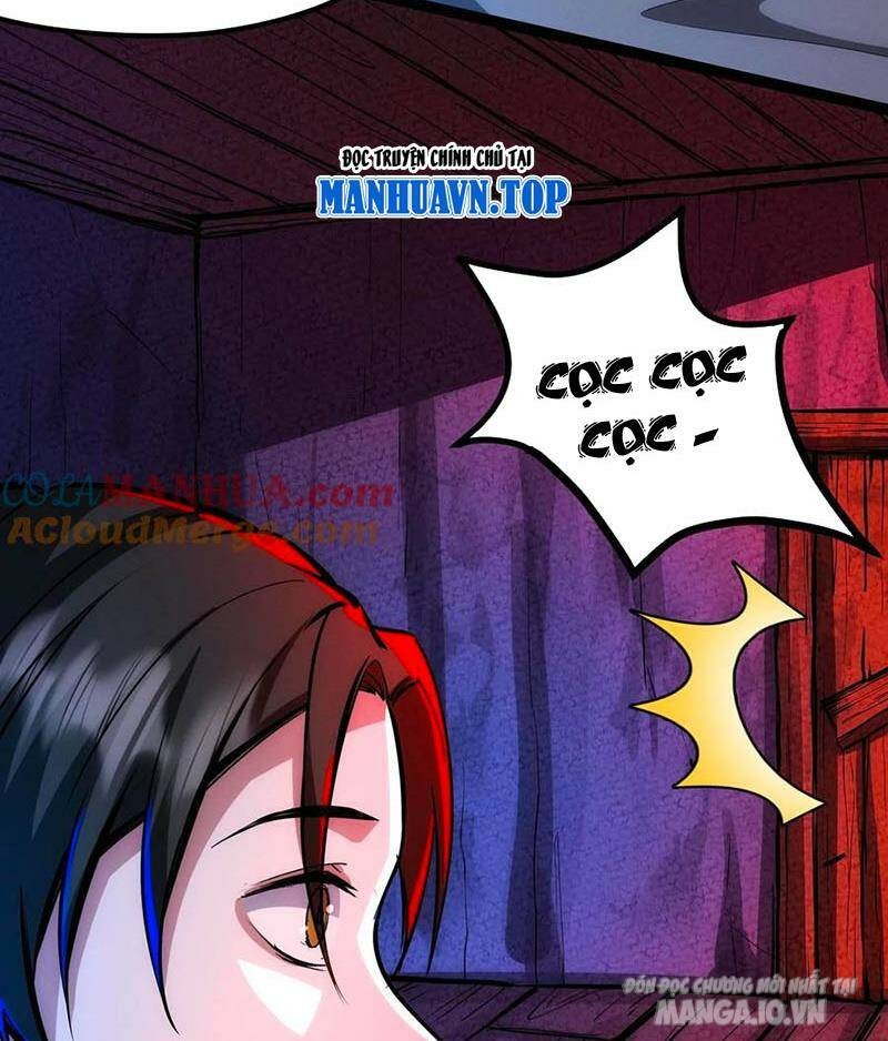 Quỷ Dị Dược Tề Sư: Bệnh Nhân Của Ta Đều Là Kinh Khủng Chapter 198 - Trang 2