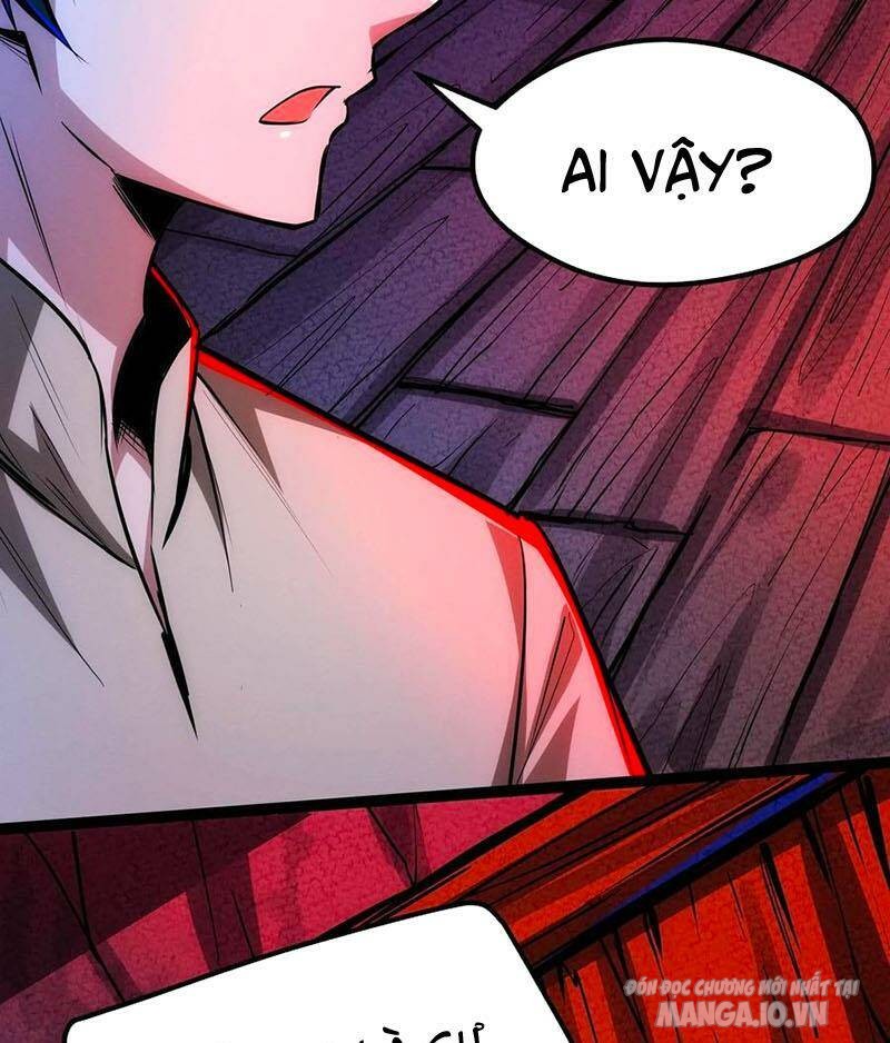 Quỷ Dị Dược Tề Sư: Bệnh Nhân Của Ta Đều Là Kinh Khủng Chapter 198 - Trang 2