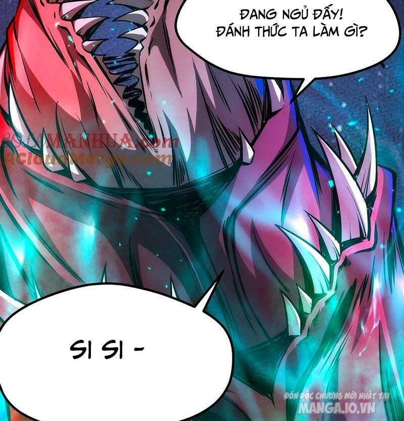 Quỷ Dị Dược Tề Sư: Bệnh Nhân Của Ta Đều Là Kinh Khủng Chapter 198 - Trang 2