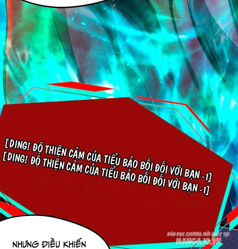 Quỷ Dị Dược Tề Sư: Bệnh Nhân Của Ta Đều Là Kinh Khủng Chapter 198 - Trang 2