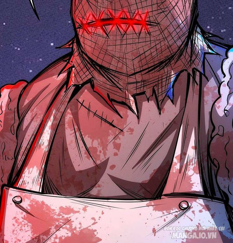 Quỷ Dị Dược Tề Sư: Bệnh Nhân Của Ta Đều Là Kinh Khủng Chapter 198 - Trang 2