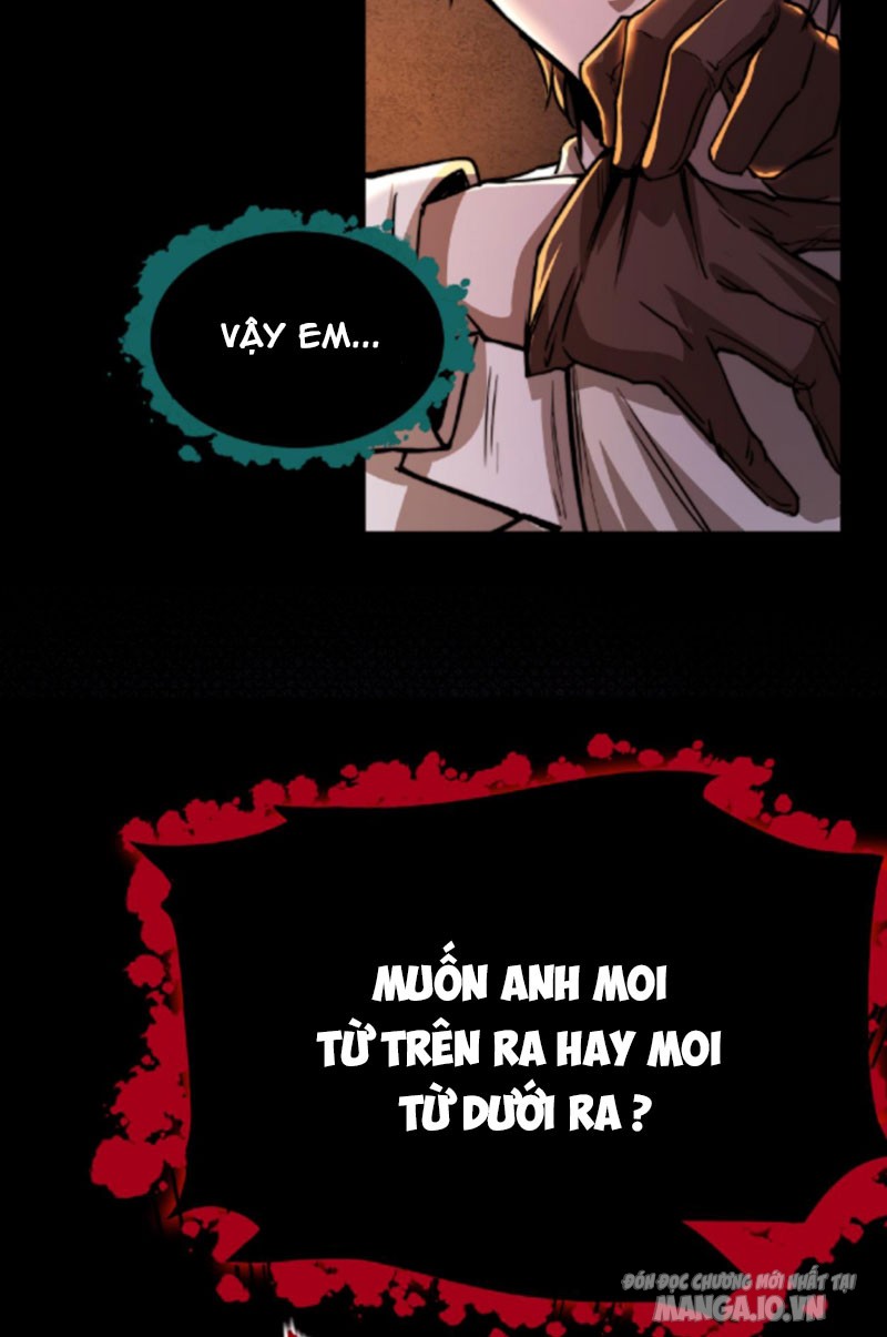 Quỷ Dị Dược Tề Sư: Bệnh Nhân Của Ta Đều Là Kinh Khủng Chapter 2 - Trang 2