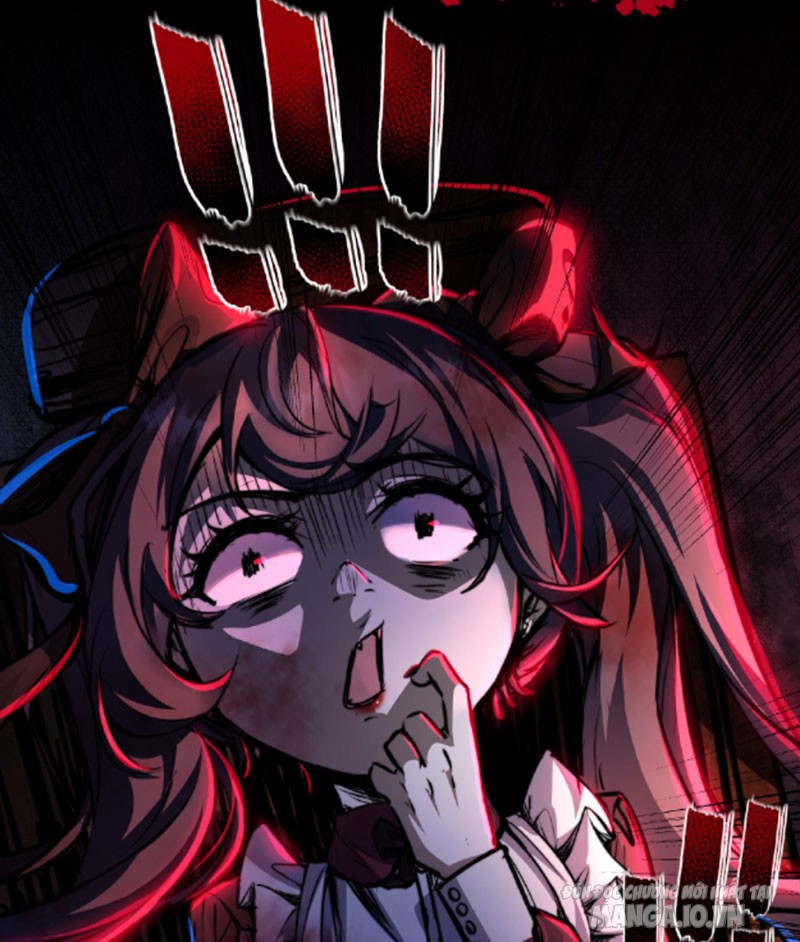 Quỷ Dị Dược Tề Sư: Bệnh Nhân Của Ta Đều Là Kinh Khủng Chapter 2 - Trang 2