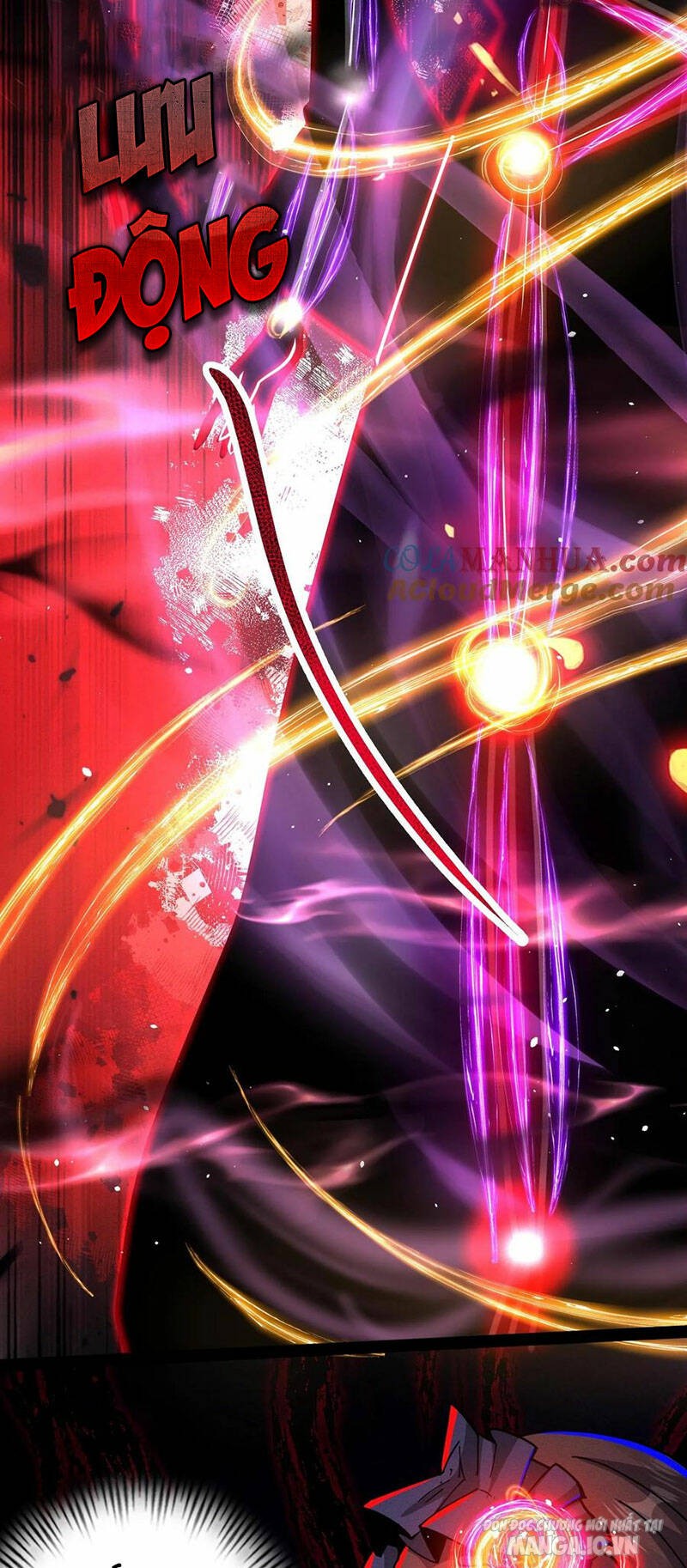 Quỷ Dị Dược Tề Sư: Bệnh Nhân Của Ta Đều Là Kinh Khủng Chapter 200 - Trang 2