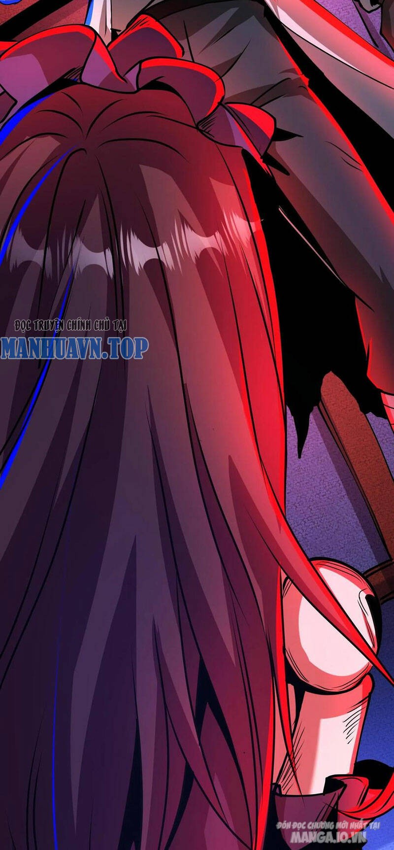 Quỷ Dị Dược Tề Sư: Bệnh Nhân Của Ta Đều Là Kinh Khủng Chapter 201 - Trang 2