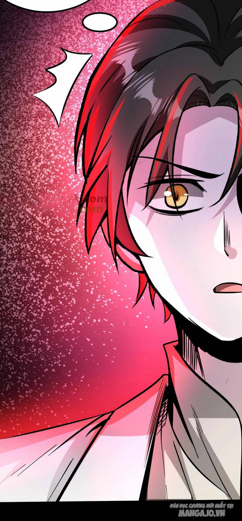 Quỷ Dị Dược Tề Sư: Bệnh Nhân Của Ta Đều Là Kinh Khủng Chapter 204 - Trang 2