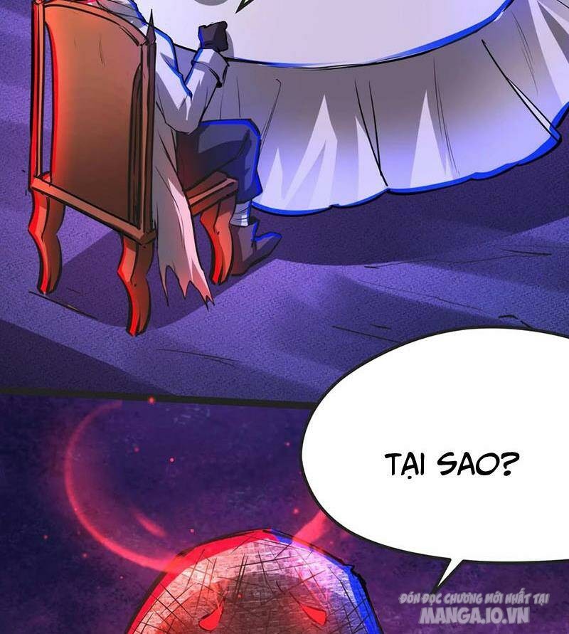 Quỷ Dị Dược Tề Sư: Bệnh Nhân Của Ta Đều Là Kinh Khủng Chapter 207 - Trang 2