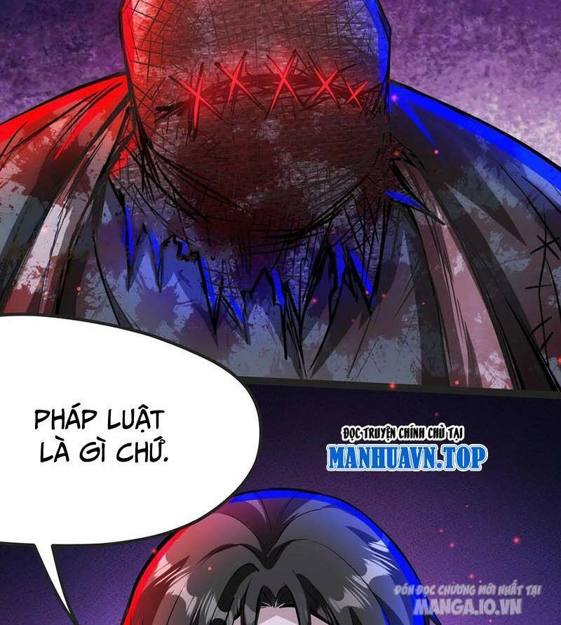 Quỷ Dị Dược Tề Sư: Bệnh Nhân Của Ta Đều Là Kinh Khủng Chapter 207 - Trang 2