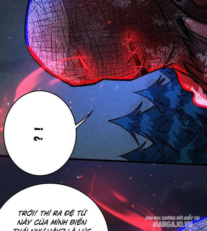 Quỷ Dị Dược Tề Sư: Bệnh Nhân Của Ta Đều Là Kinh Khủng Chapter 207 - Trang 2