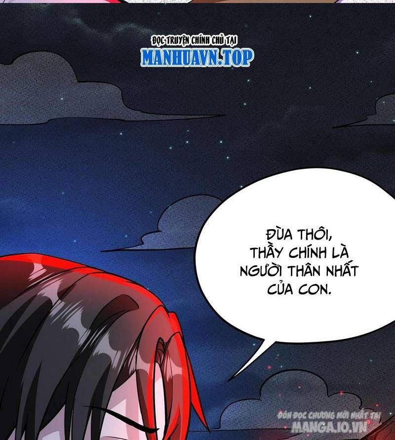 Quỷ Dị Dược Tề Sư: Bệnh Nhân Của Ta Đều Là Kinh Khủng Chapter 207 - Trang 2