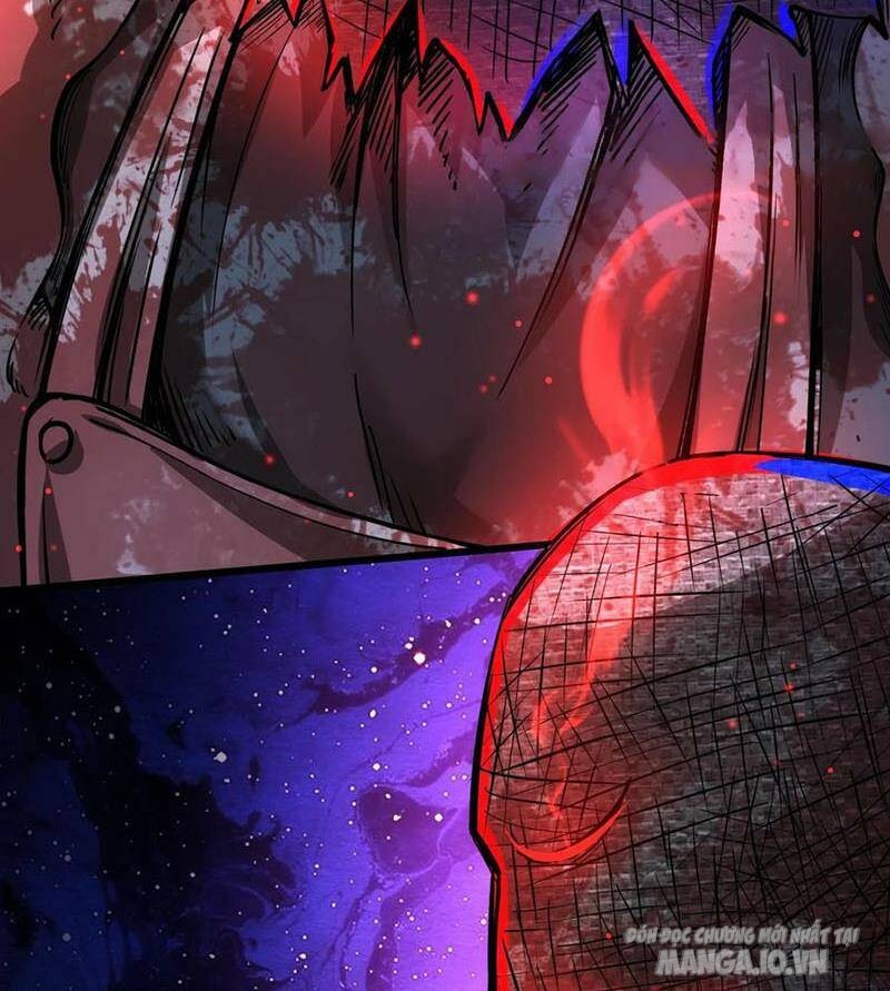 Quỷ Dị Dược Tề Sư: Bệnh Nhân Của Ta Đều Là Kinh Khủng Chapter 207 - Trang 2