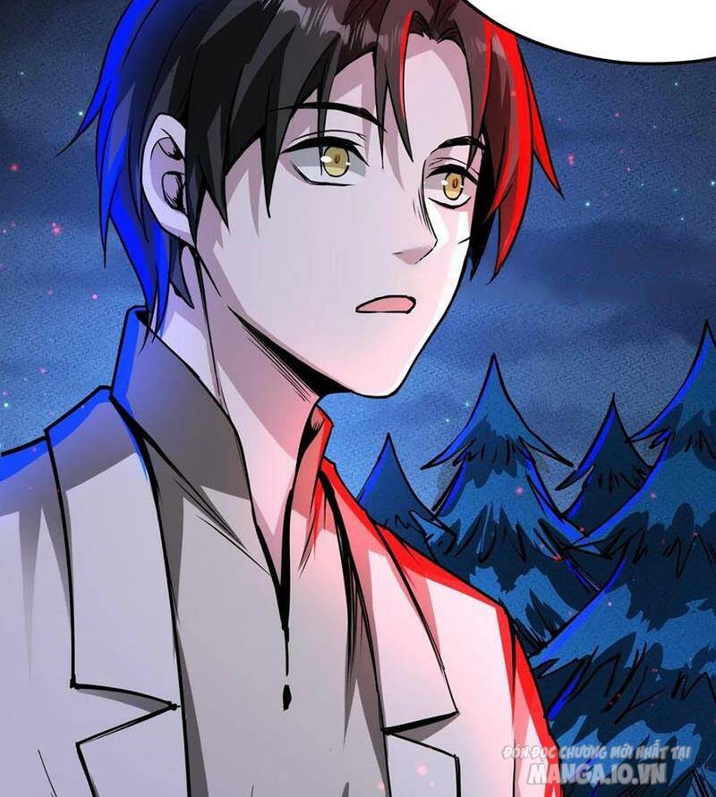 Quỷ Dị Dược Tề Sư: Bệnh Nhân Của Ta Đều Là Kinh Khủng Chapter 207 - Trang 2