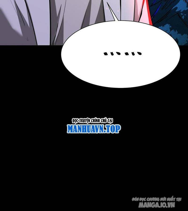 Quỷ Dị Dược Tề Sư: Bệnh Nhân Của Ta Đều Là Kinh Khủng Chapter 207 - Trang 2