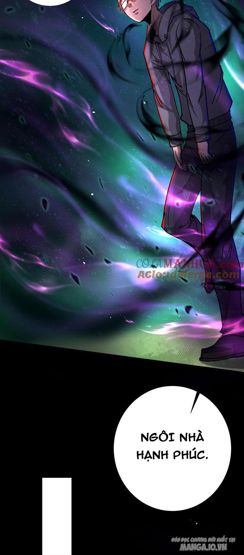 Quỷ Dị Dược Tề Sư: Bệnh Nhân Của Ta Đều Là Kinh Khủng Chapter 209 - Trang 2