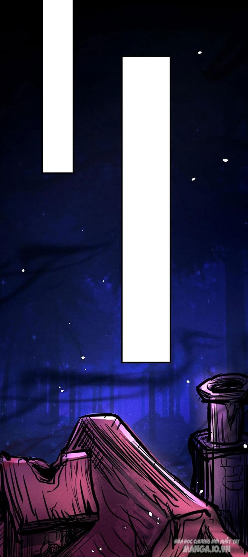 Quỷ Dị Dược Tề Sư: Bệnh Nhân Của Ta Đều Là Kinh Khủng Chapter 209 - Trang 2