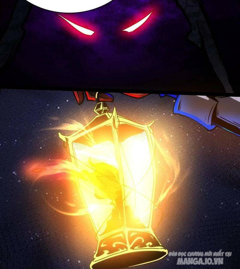 Quỷ Dị Dược Tề Sư: Bệnh Nhân Của Ta Đều Là Kinh Khủng Chapter 210 - Trang 2