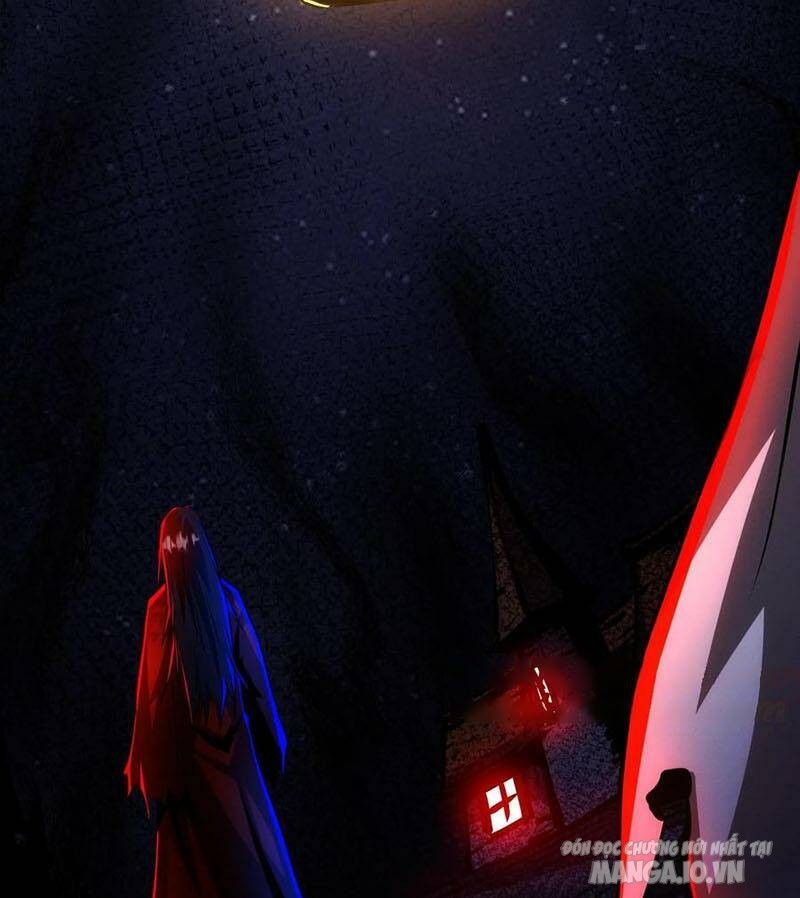 Quỷ Dị Dược Tề Sư: Bệnh Nhân Của Ta Đều Là Kinh Khủng Chapter 210 - Trang 2